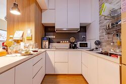 Carissa Park Condominium (D17), Condominium #603757471